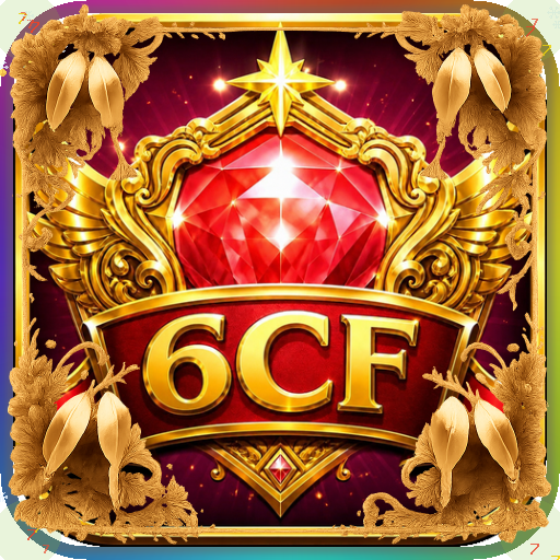 6cf — galeri pratinjau - APK Resmi