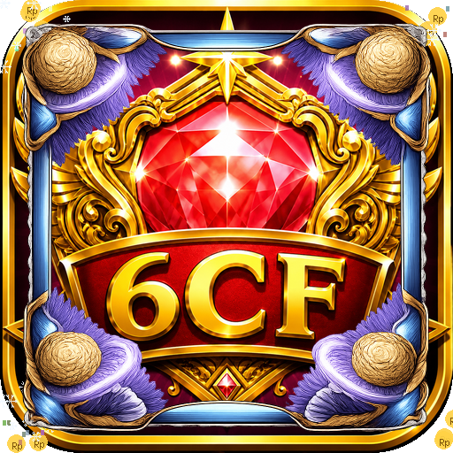 6cf — galeri pratinjau Resmi APK